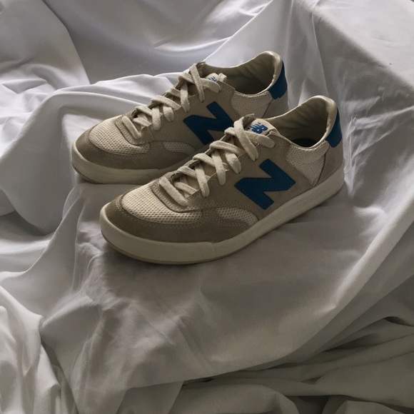 new balance crt new balance crt